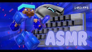 MINECRAFT AMA ASMR Denedim [upl. by Notseh]