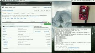 Tutorial 9 OvertheAir update OTA [upl. by Harriett]