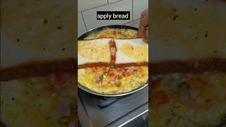 egg sandwich recipe viralshort youtuobeshorts cooking chef shinakakitchen [upl. by Bennet]