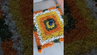 Galicha Rangoli🪔 [upl. by Ma]