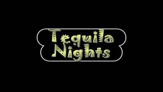 TEQUILA NIGHTS  Western Partner Dance [upl. by Amieva]