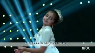 Hala Al turk  Eid Song  HINDI SONG  Whatsapp Status Video [upl. by Erich]