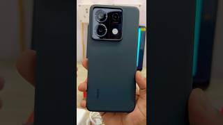 Redmi note 13 pro unboxing phone unboxing redmi reels tranding viralshort miphone [upl. by Hpsoj]