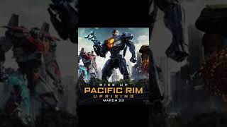 Pacific Rim 3 CONFIRMED New Details REVEALED [upl. by Sukramed]