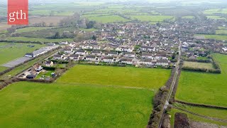 Greenslade Taylor Hunt  Kingsbury Episcopi  Property Video Tours Somerset [upl. by Akaenahs]