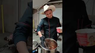 Quick and Delicious Tapatio Ramen Birria Bowls [upl. by Mcnamara442]