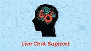 Xact Hacks  Live Chat Support [upl. by Strait]