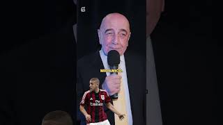 Indovina lacquisto con GALLIANI 😂💰 parte 1 [upl. by Adnesor]