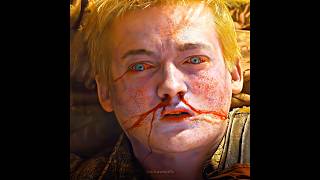 Joffrey Death ☠️🔥Tyrion shorts houseofthedragon gameofthrones [upl. by Etnovert]