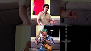 ናቲ ማን ማመስገኛዬNati Man Mamesgenayehabeshatiktok [upl. by Elly]