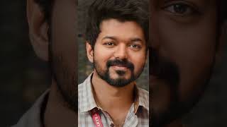 TVK TAMILAGA VETRI KALAHGAM ANNA YAARU THALAPATHY VIJAY JUST QUITE [upl. by Renita]