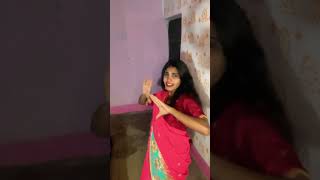 Band Kar ke Sagar K Wadia bhojpurisong muchkailaaerajau video dance [upl. by Goulden]