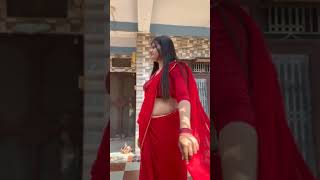 sital diney pipal sami xa🥰🥰viralvideos love [upl. by Else]