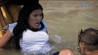 Kambal Sirena Episode 51 teaser [upl. by Otina897]