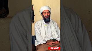 How Most Wanted Terrorist Osama Bin Laden Trapped by US Navy SEALs shorts [upl. by Aicyle2]