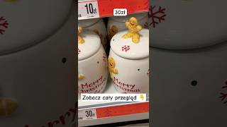 DEALZ✨☃️💜🌲CHRISTMAS✨💜❄️☃️ christmas new shorts viralvideo dealz xmas święta shortvideo [upl. by Libbie]