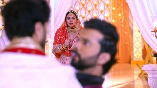 Kundali Bhagya  Hindi TV Serial  Full Episode 1435  Sanjay Gagnani Shakti Shraddha Zee TV [upl. by Aneed]