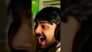 Aisa lagta hai Jaise lockdown Laga hota hai comedy [upl. by Onstad]