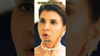 Yeh Rishta Kya Kehlata Hai Today Episode NEW PROMO  29th September 2024  shorts mostviewsshow [upl. by Ladiv]