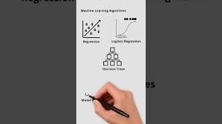 Machine Learning Handson Course [upl. by Llevel989]