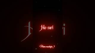 Sari duniya se jeet ke main aaya hoon idhar WhatsApp status [upl. by Lunn320]