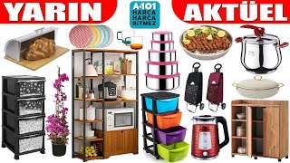 A101 KİLER TASI  A101 BU HAFTA PASTA SETİ  A101 ÇEYİZLİK FIRSAT  A101 AKTÜEL [upl. by Nylecaj714]