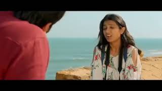 LOVE NI BHAVAI GUJRATI MOVIE 2017 [upl. by Legir]