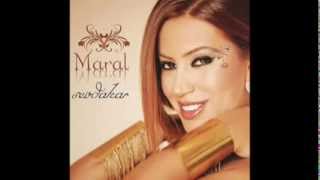 Maral  Midigo Me Lele [upl. by Hyo]