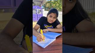 PEN JELLY CANDY✒️ 🍬 yaa 😱TomampJerry 🤣DiyaIshwarya shorts viralvideo [upl. by Joleen765]