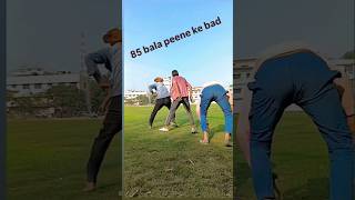 Bewde yaar new video status [upl. by Yhtomiht110]