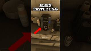 Alien Easter Egg Fears to Fathom Woodbury Getaway EPISODE 5 fearstofathom horrorgaming [upl. by Eleanora]