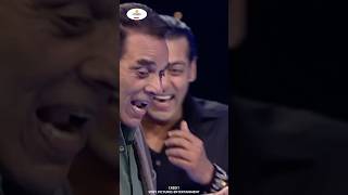 Dharmendra ji acting like 🍻sharabi 🤣 funny moment 10kadum [upl. by Reinar]