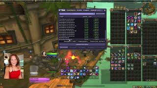 💰180000 Gold Einnahmen mit diesen Items💰Auktionshaus Trading Verkauf Goldfarmen World of Warcraft [upl. by Sontag]