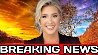 Shocking Update Savannah Chrisley Suffers Tragic Loss From Chrisley Knows Best It will shock you [upl. by Breena]