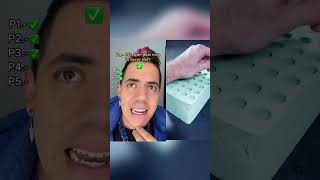 Contesta correctamente kaiser kaiserjc pov povs historias tiktok mexico fyp [upl. by Pren]