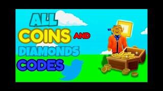 💎 Pixel Tower Defense Codes For FREE COINS amp DIAMONDS 💎 [upl. by Elle137]