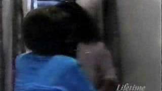 Best of Nancy McKeon Part 1 [upl. by Samled]