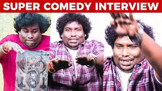 kolamavu Kokila comedy scene [upl. by Zebedee52]