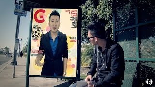 Kiếm Tiền  Phong Lê Offcial MV 2014 [upl. by Gothart]