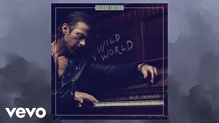 Kip Moore  Midnight Slow Dance Official Audio [upl. by Ykciv]