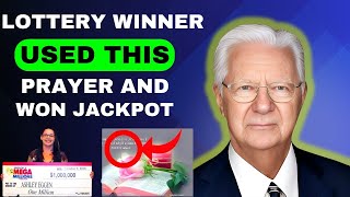 SECRET REVEALED quotHe always won everything with this MANIFESTATION Method quot  BOB PROCTOR [upl. by Eirene]