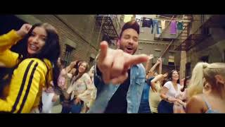 Maluma Ft Prince Royce – Hangover Official Video [upl. by Eelinnej]