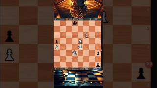 Gukesh D World Championship Challenger DELIVERS 25 15 chessolympiad afrobeats gukesh india [upl. by Amity841]