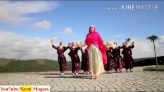 Курдские народные песни клипы концерты курдская свадьба kurdish wedding [upl. by Slaohcin]