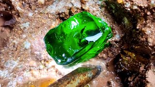 15 Rarest Gems Found Underground [upl. by Nerac]