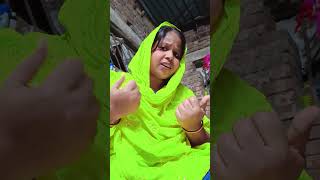 Neka neka  jit sabontika romantik song bangla like [upl. by Millie]