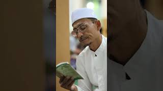 Rutinan Burdah Almadih Majelis ilmu Darul Falah Karanganyar 20 November 2024 burdah [upl. by Citron]