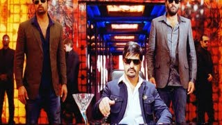 No 1 Businessman 2012 Mahesh Babu  Hindi Dubbed Superhit Movie  Kajal Agarwal amp Prakash Raj [upl. by Hedaza]