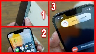 How to Fix 5G Network Problem on iPhone  5G Not Working on iPhone Problem Solved  iPhone 5G Fixed [upl. by Ogden]