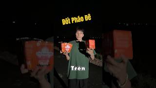 Pháo Hoa Bộ Quốc Phòng  Giàn 25 Và Giàn 36 [upl. by Milena892]